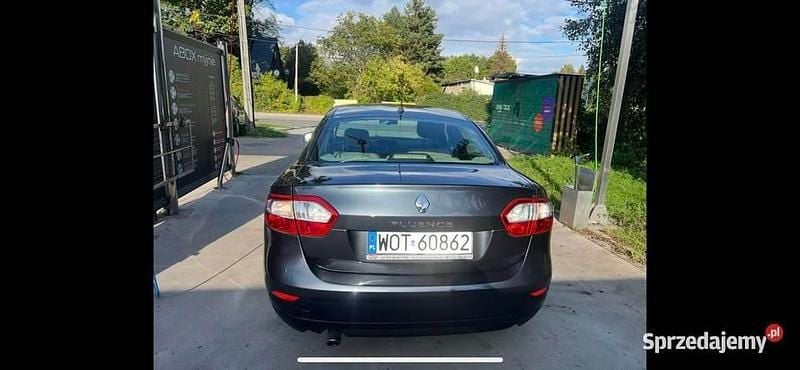 Obraz 3/4