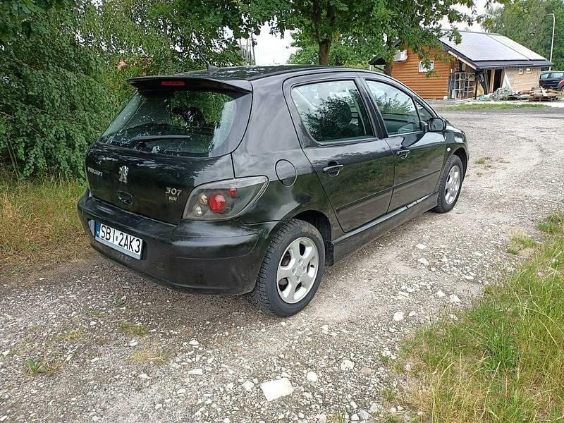 Obraz 4/4