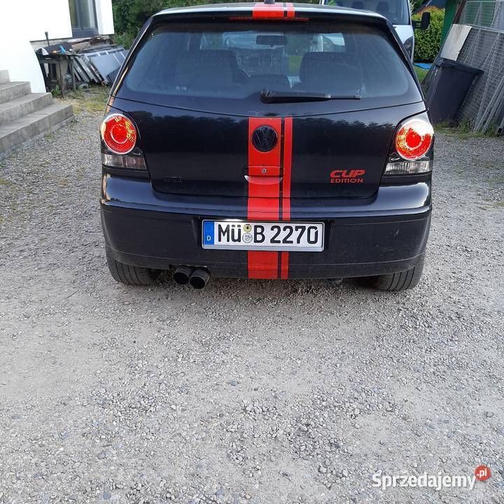 Obraz 4/4