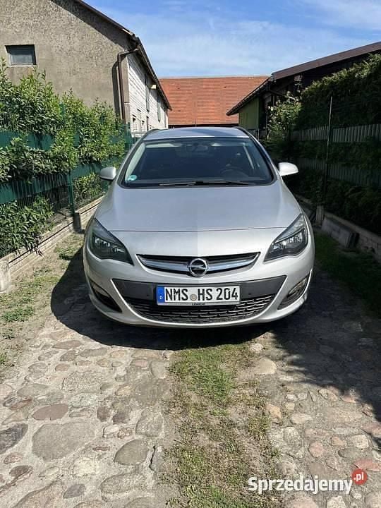 Obraz 2/4