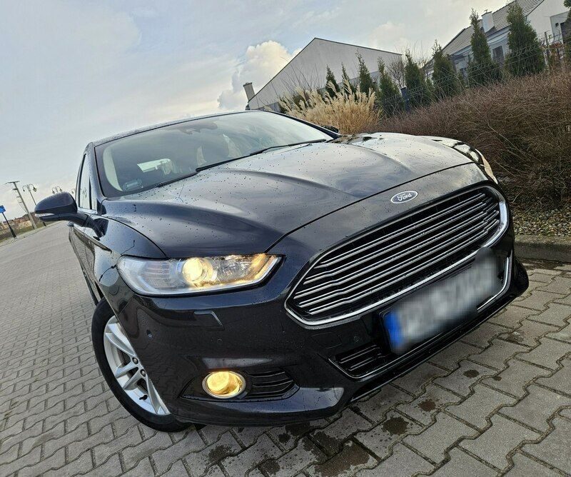 Obraz 2