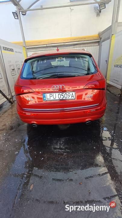 Obraz 3/4