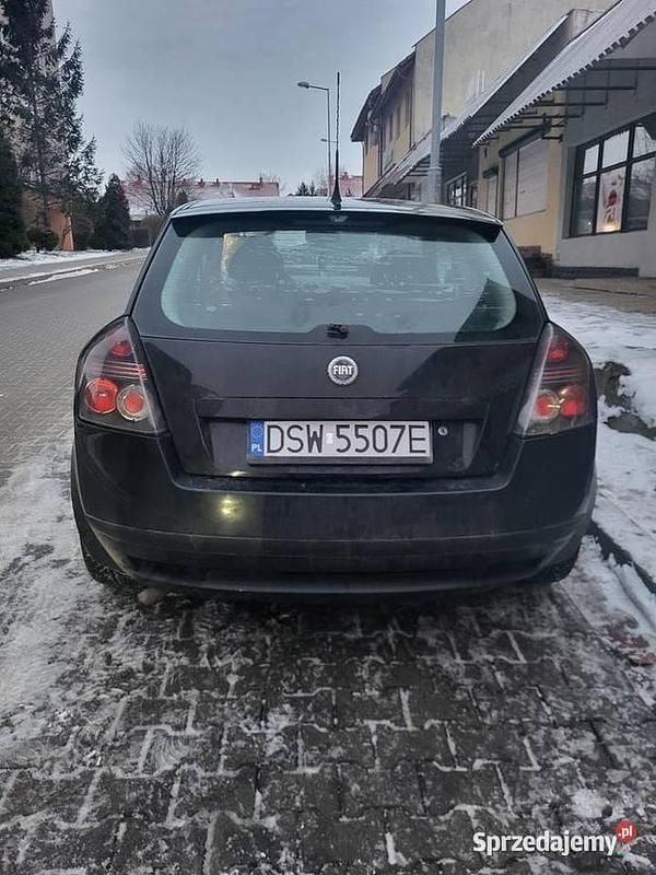 Obraz 3/4