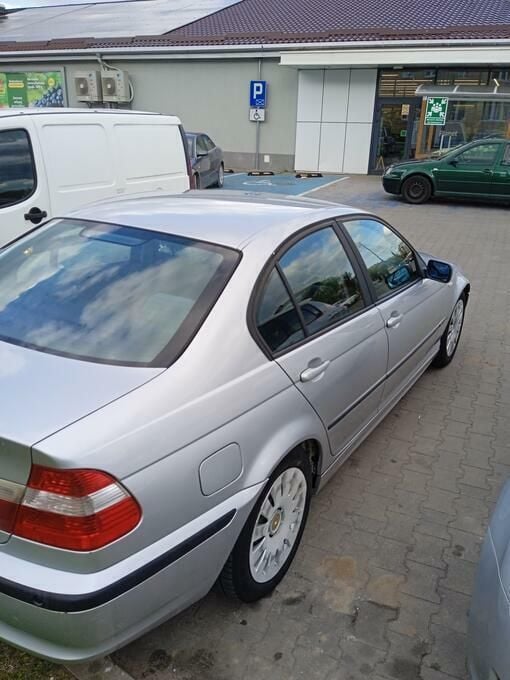 Obraz 2/4