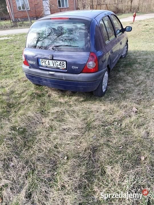 Obraz 3/4