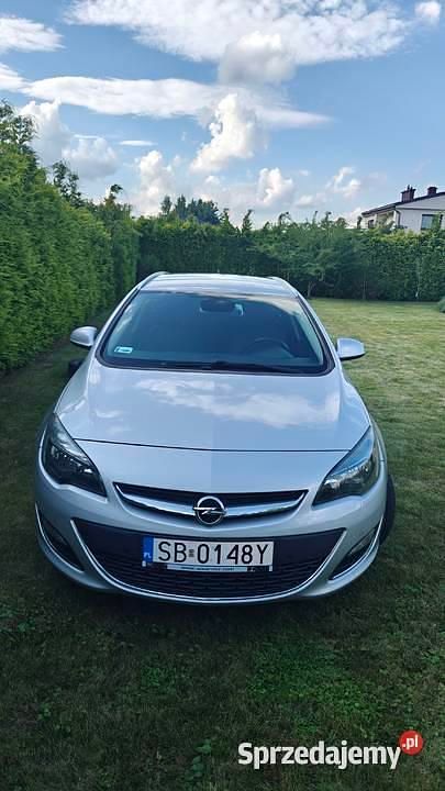 Obraz 3/4