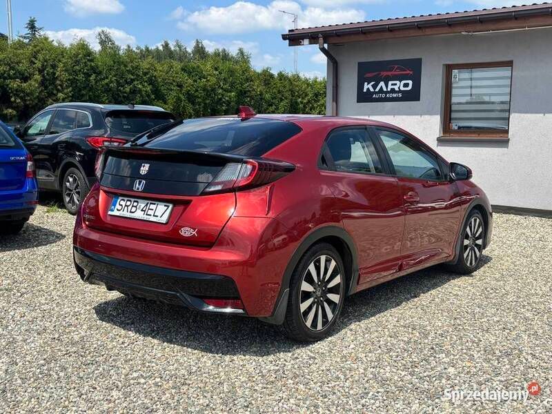Obraz 4/4