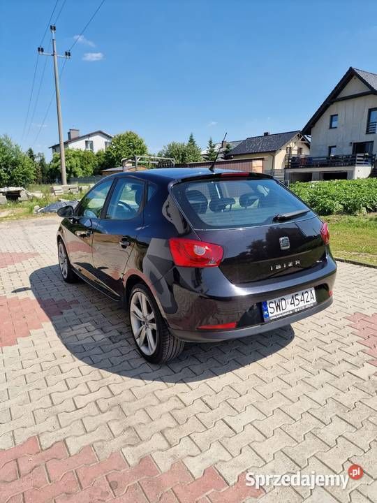 Obraz 2/4