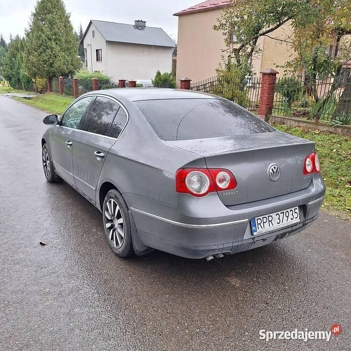 Obraz 3/4