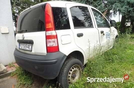 Obraz 3/4