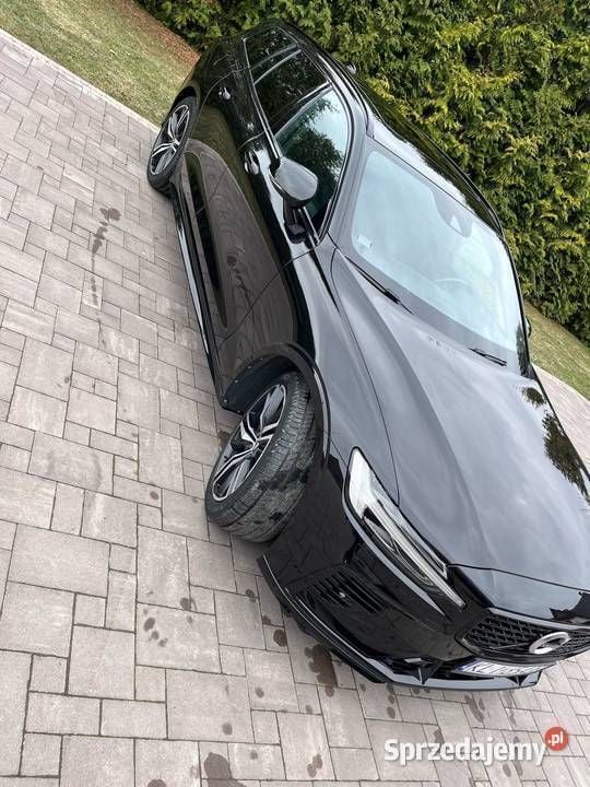 Obraz 3