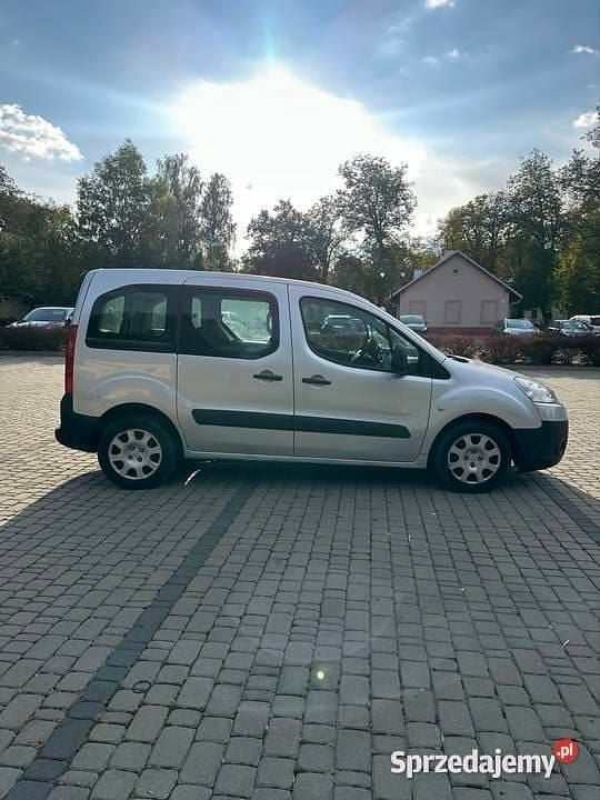Obraz 3/4