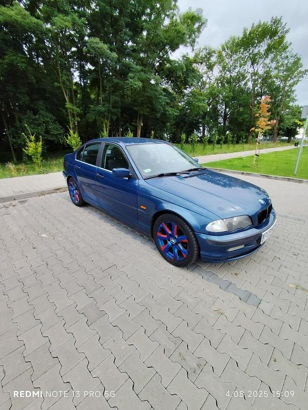 Obraz 3/4