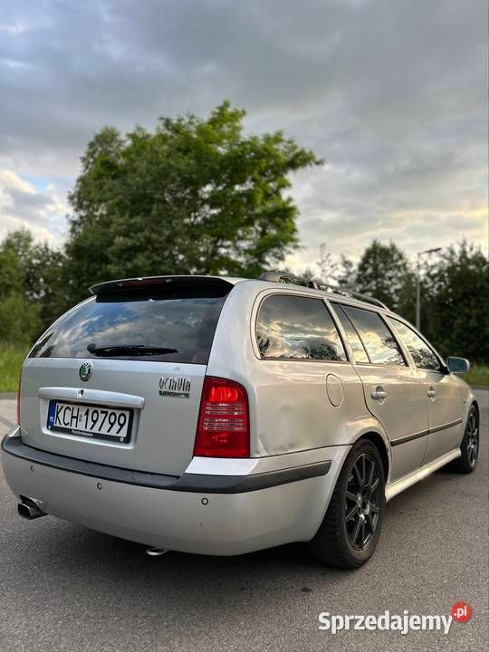 Obraz 2/4