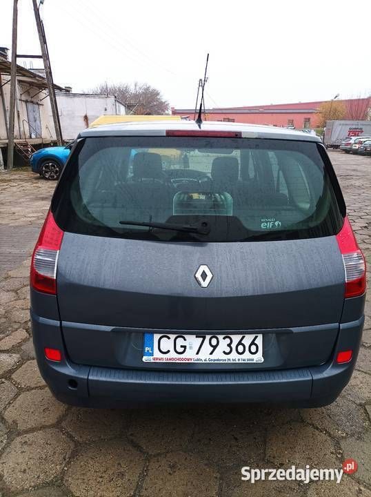 Obraz 2/4
