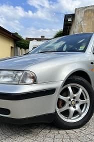 Obraz 2/4