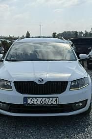 Obraz 2/4