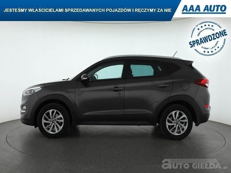 Obraz 4/4