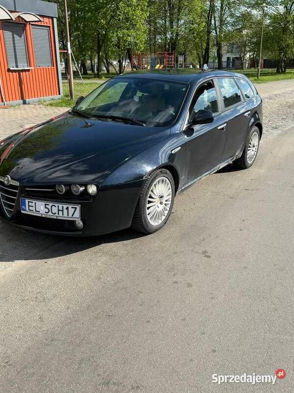 Obraz 2/4