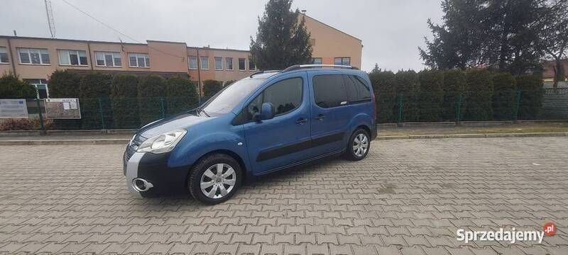 Obraz 3/4