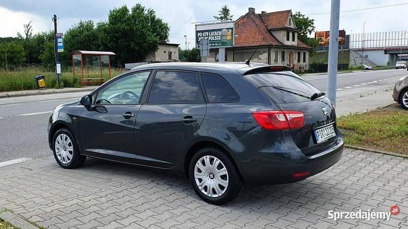 Obraz 2/4