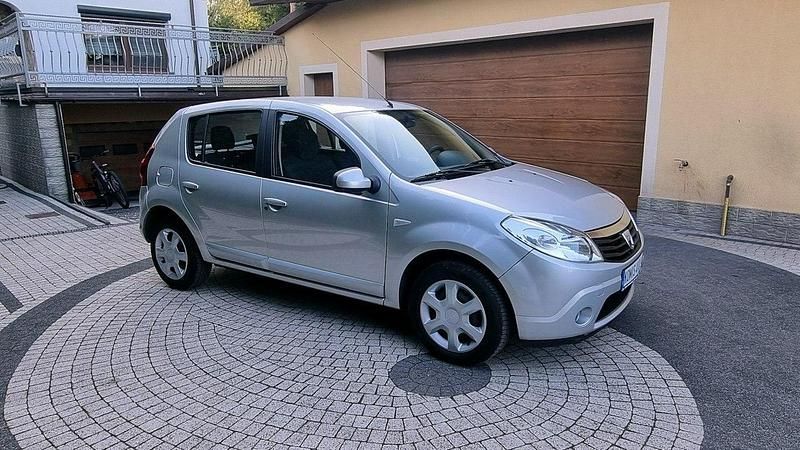 Obraz 2/4