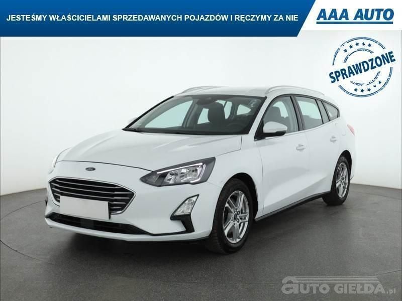 Obraz 3/4