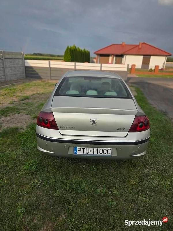 Obraz 3/4