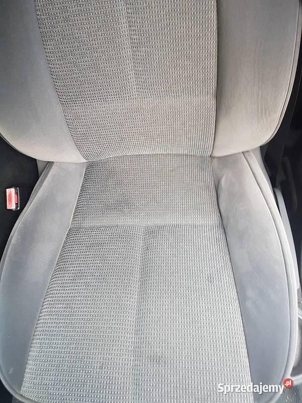 Używany Peugeot 407 2006 Sedan/Limuzyna