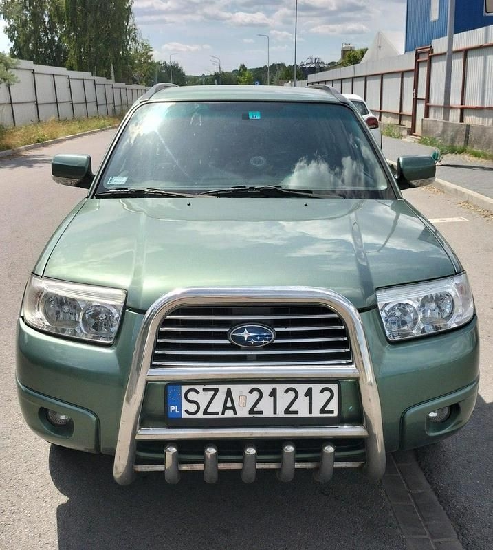 Obraz 2/4