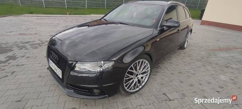 Obraz 3/4