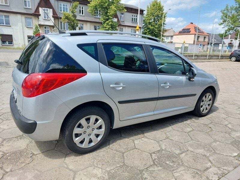 Obraz 4/4