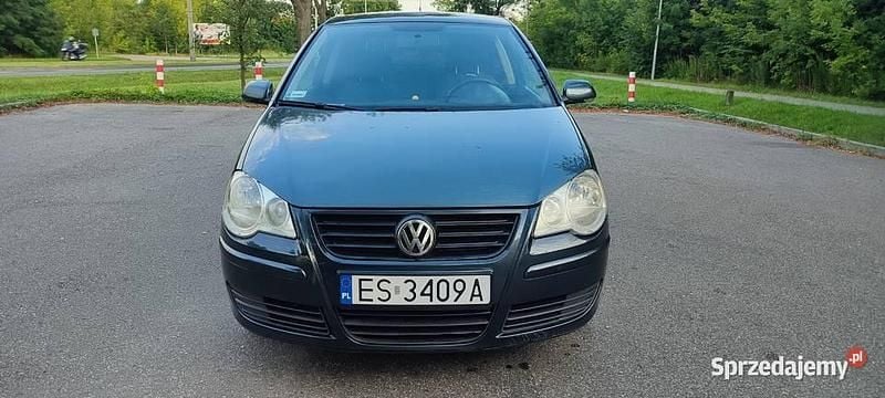 Obraz 4/4