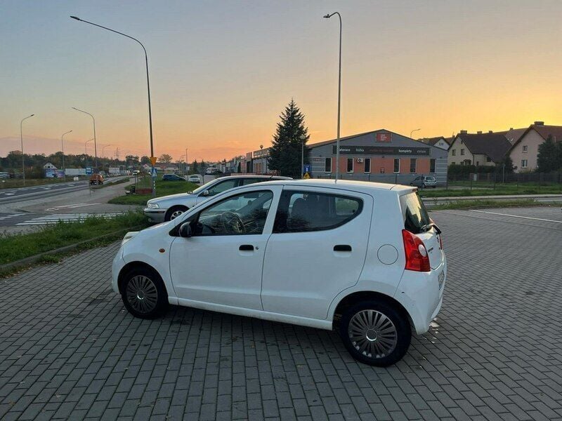 Obraz 4/4