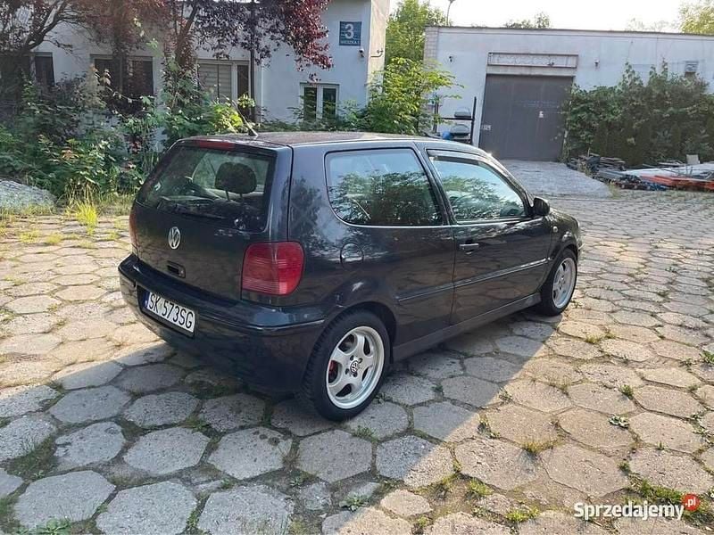 Obraz 3/4