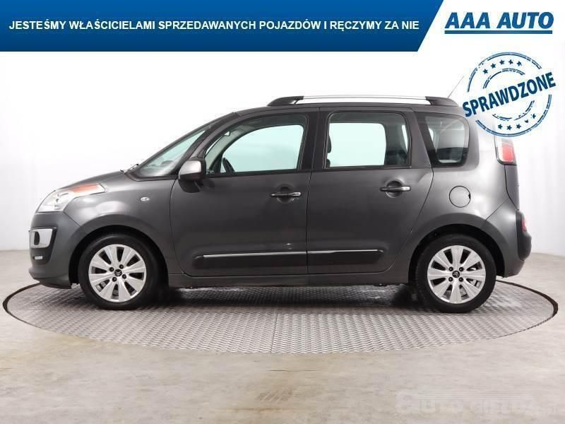 Obraz 4/4