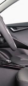 Nowe Kia Niro 129 KM (94 kW) 2025 Inny kolor SUV