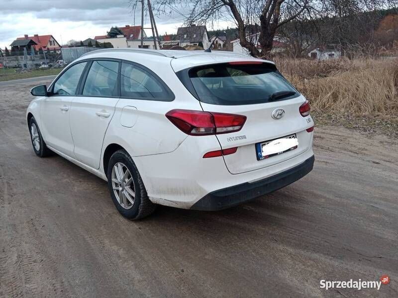 Obraz 1