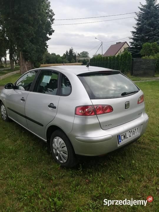 Obraz 2/4