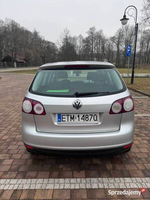 Obraz 3/4