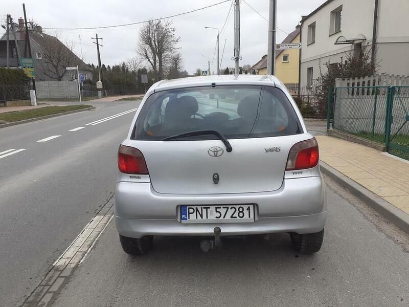 Obraz 3/4