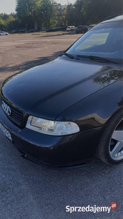 Obraz 2/4