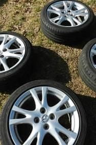 Używany Mazda 2 86 KM (63 kW) 2010 Czarny Hatchback