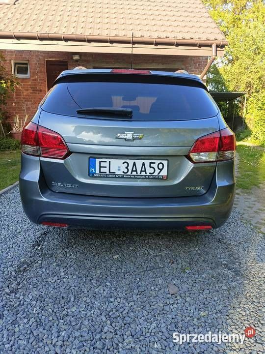 Obraz 3/4