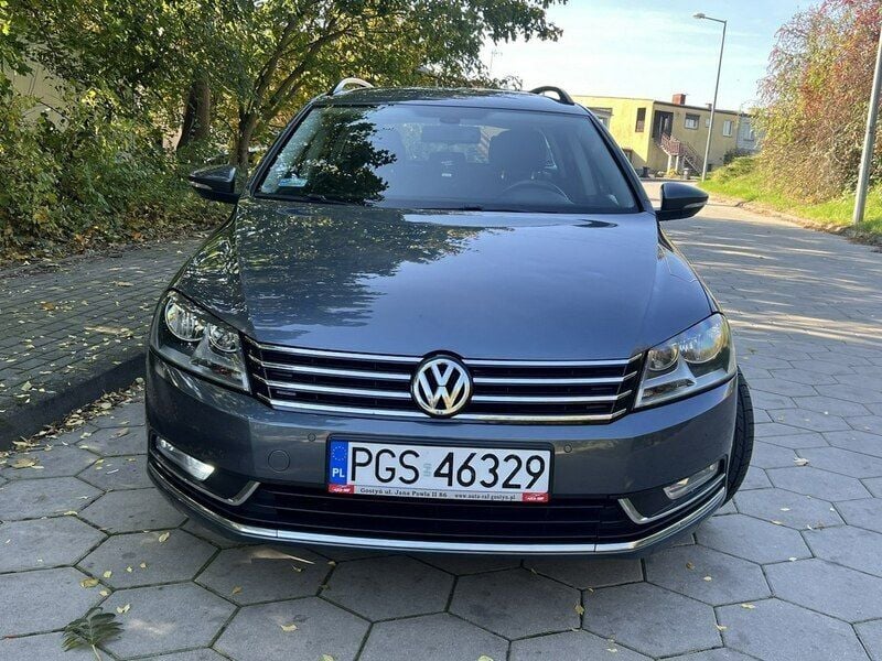 Obraz 2/4