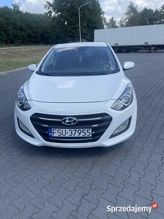 Obraz 2/4