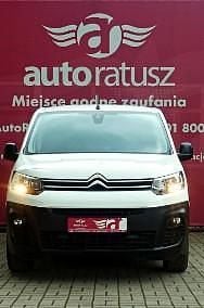 Obraz 2/4