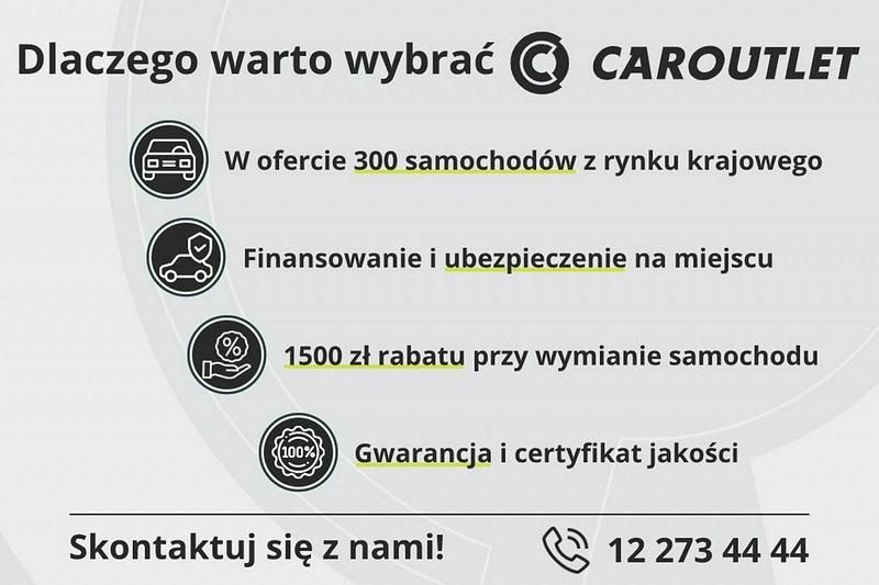 Obraz 2/4