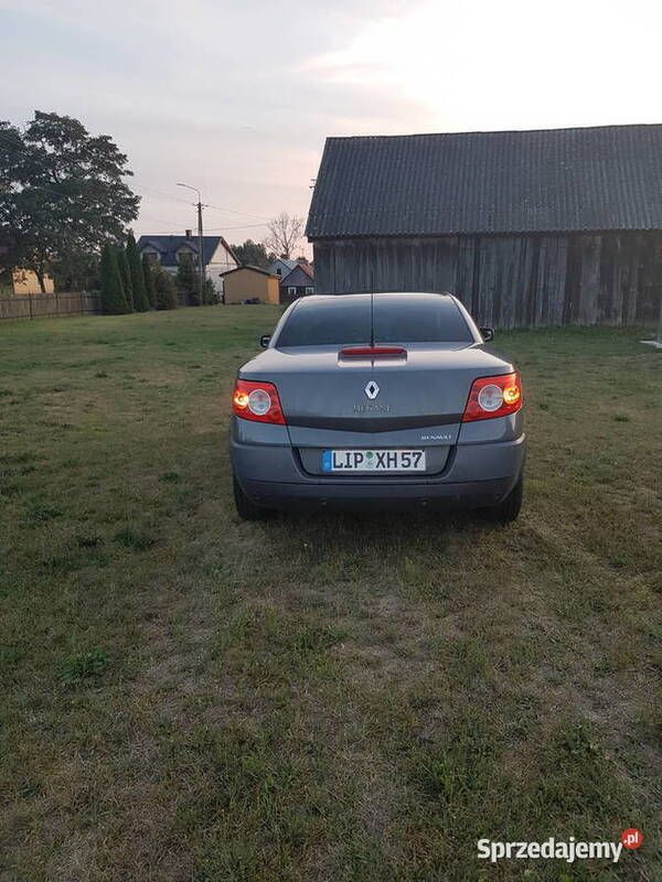 Obraz 2/4