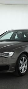 Używany Audi A6 190 KM (139 kW) 2016 Szary Sedan/Limuzyna